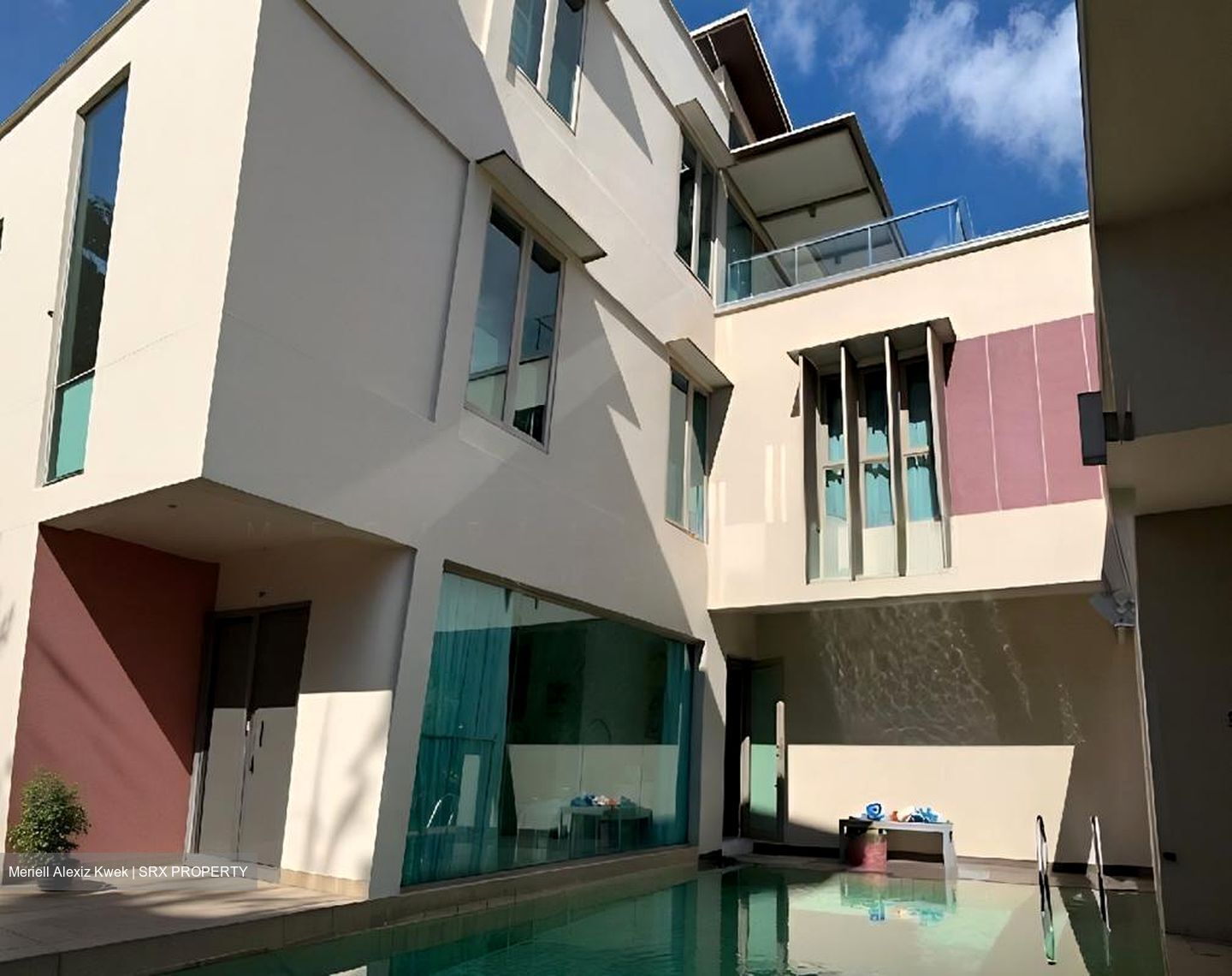 Bukit Timah Road (D10), Detached #501929251